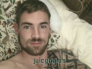 Juicyboi89