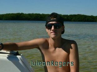 Julean_Rogers