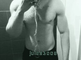 Jules3008