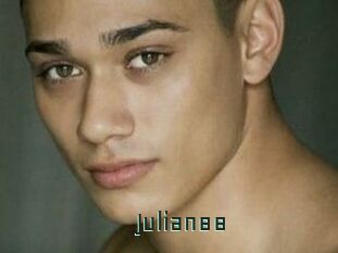 Julian88