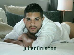 Julian_Aniston