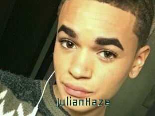 JulianHaze