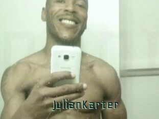 Julian_Karter