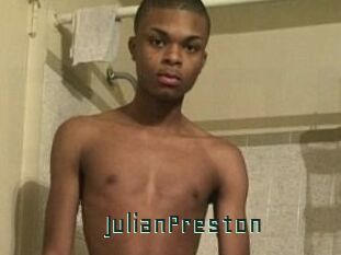 Julian_Preston