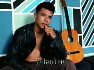 JulianTru