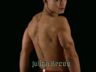 Julian_Arcos