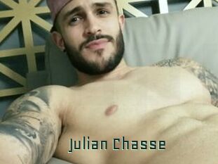 Julian_Chasse