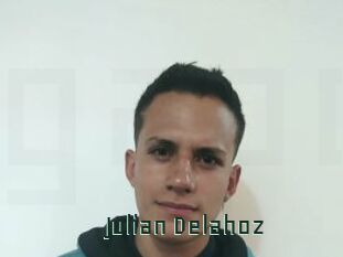 Julian_Delahoz