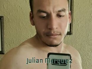 Julian_Marquez