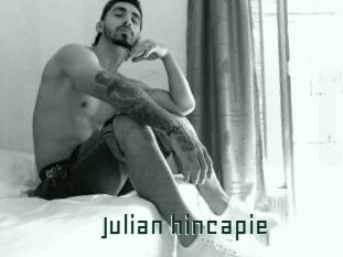 Julian_hincapie
