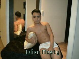 Julien_Mosty