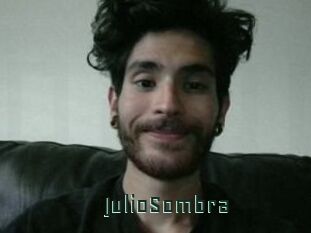 Julio_Sombra