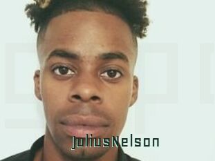 Julius_Nelson