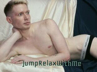 JumpRelaxWithMe