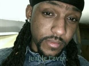 Jungle_Fever