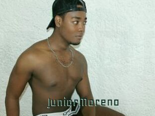 JuniorMoreno