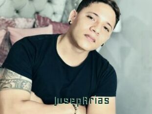 JusepArias
