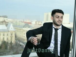 JustDanny