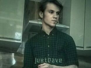 Just_Dave