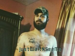 JustWaitNSeeMe