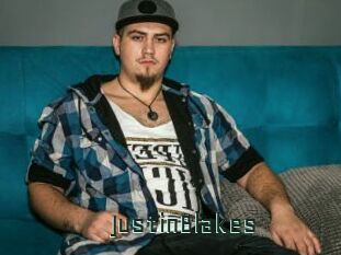 JustinBlakes