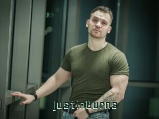 JustinBurns