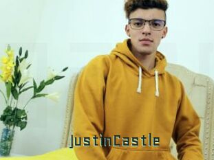 JustinCastle