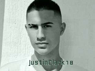 JustinClark18