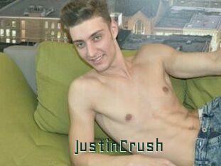 JustinCrush