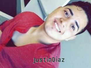 Justin_Diaz