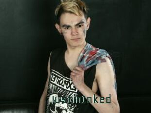 JustinInked