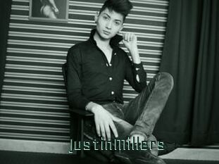 JustinMillers