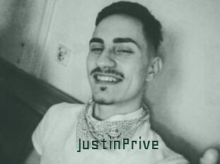 JustinPrive
