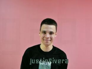 JustinRivera