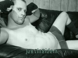 JustinSidem