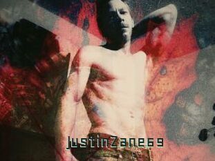 JustinZane69