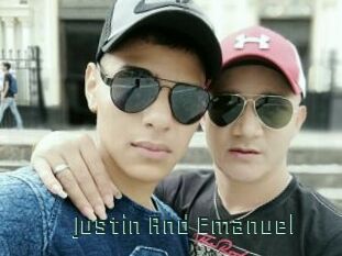 Justin_And_Emanuel
