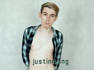 Justin_Bang