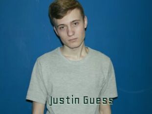 Justin_Guess