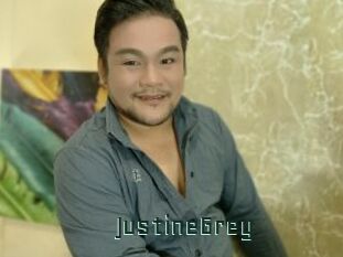 JustineGrey