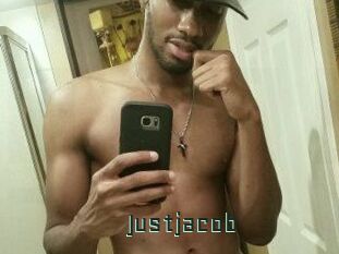 Justjacob