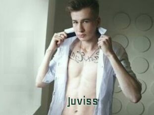 Juviss