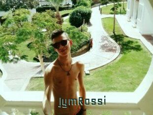 JymRossi