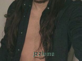 Jzzleme
