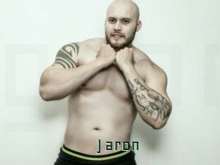 J_aron