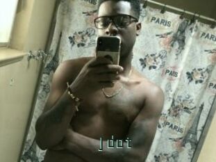 J_dot