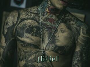 J_liddell