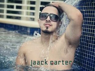 Jaack_carter