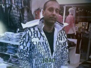 Jaan