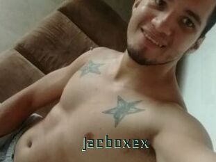 Jacboxex